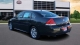 2015 Chevrolet Impala Limited LT